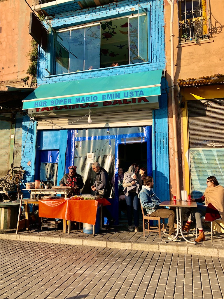 f:id:shota0708:20200503221053j:image