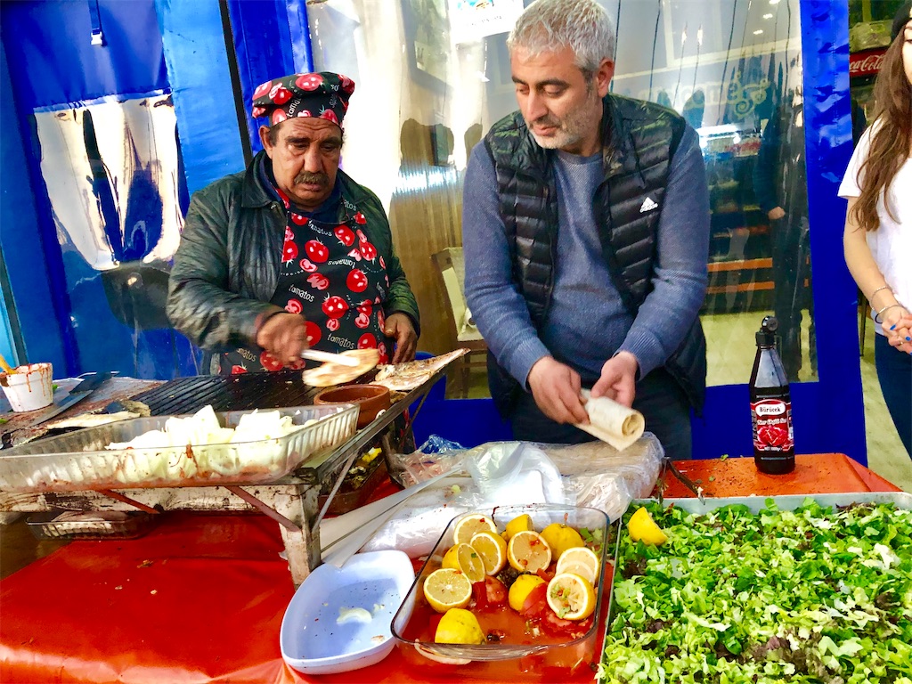 f:id:shota0708:20200503221120j:image