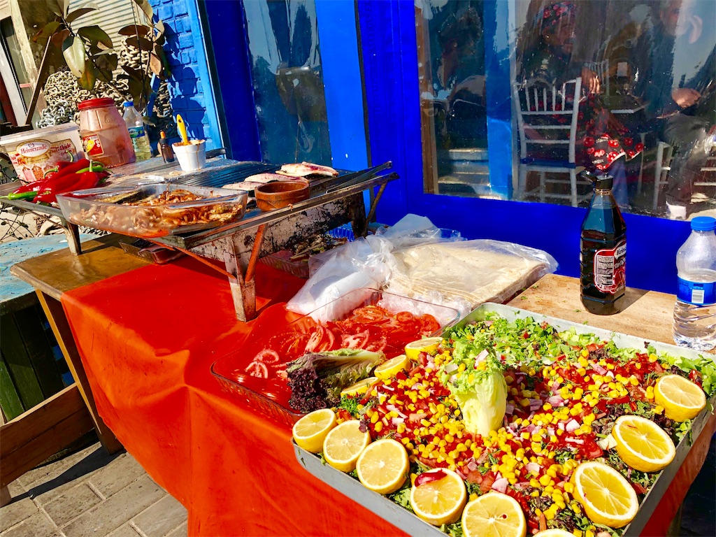 f:id:shota0708:20200503221128j:image