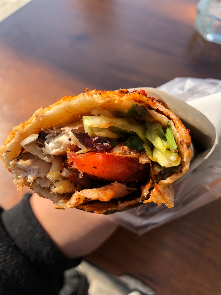 f:id:shota0708:20200503221201j:image