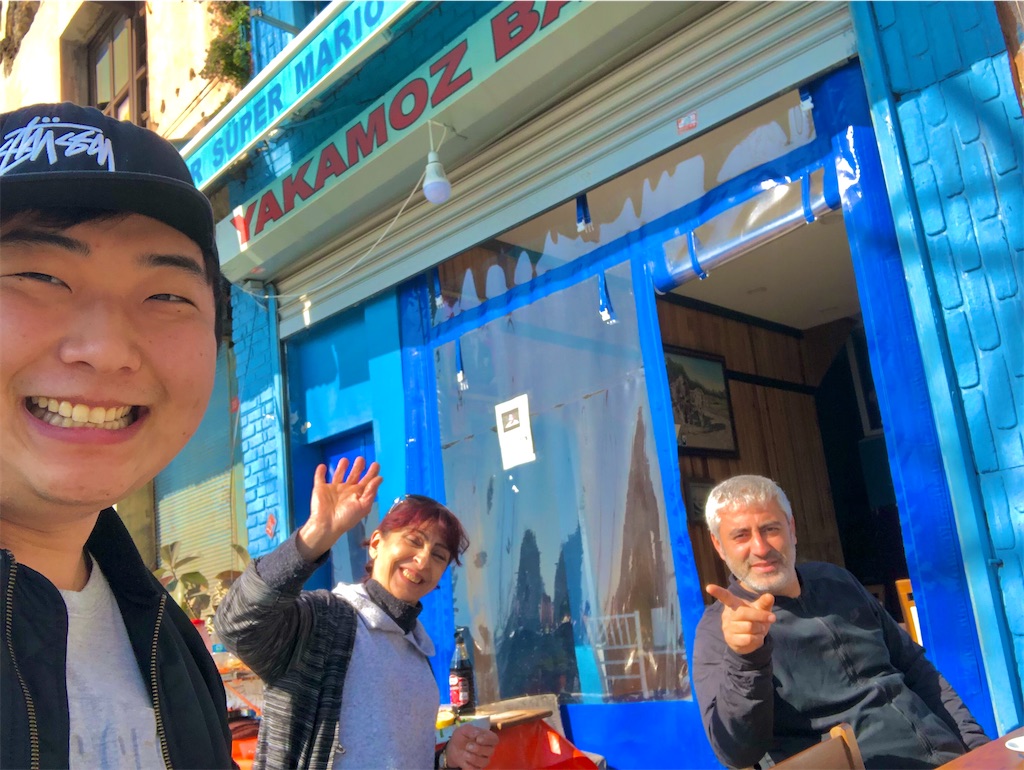 f:id:shota0708:20200503221207j:image