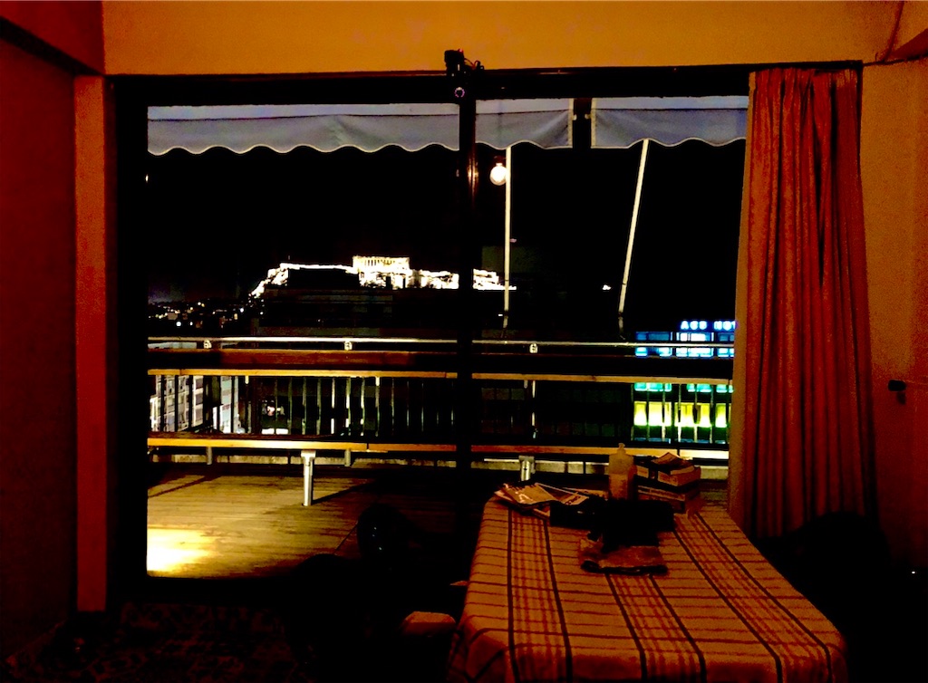f:id:shota0708:20200505202923j:image