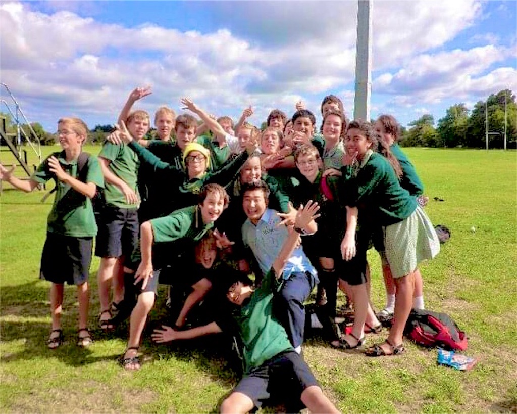 f:id:shota0708:20200506010514j:image