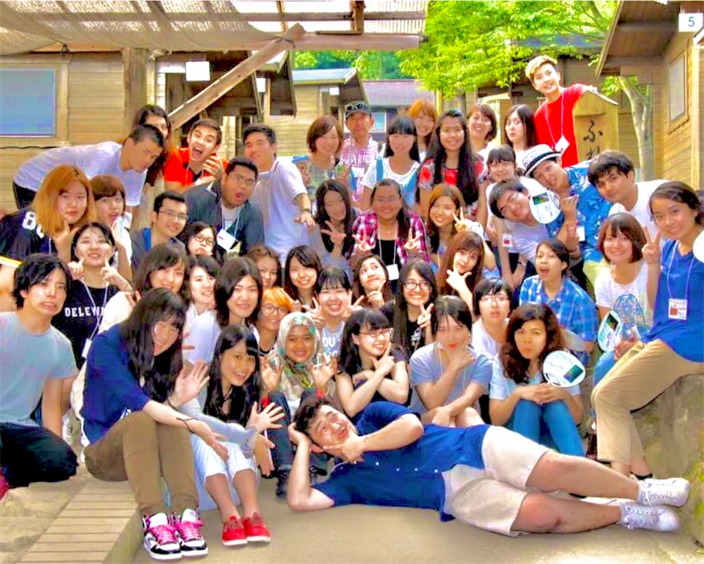 f:id:shota0708:20200506010526j:image