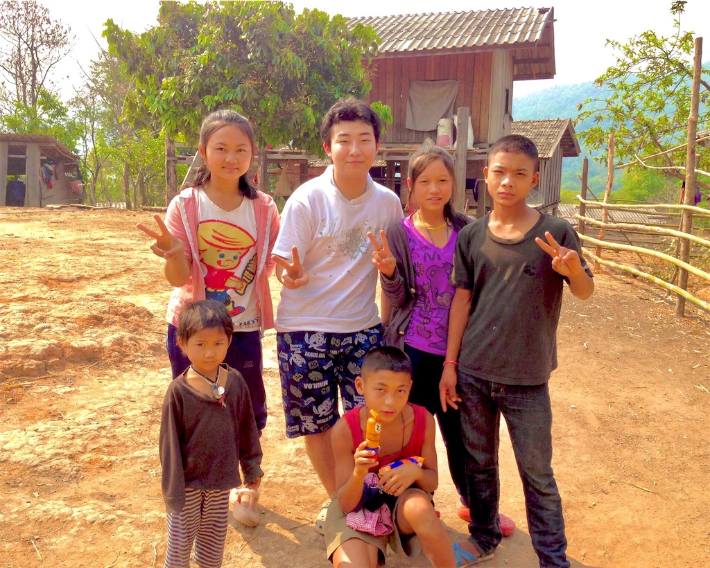 f:id:shota0708:20200506010539j:image