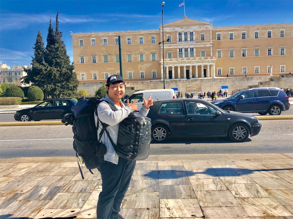 f:id:shota0708:20200506011034j:image