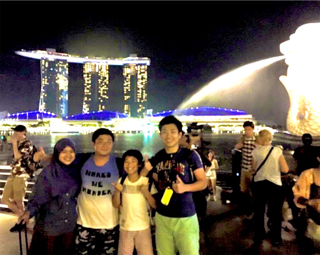 f:id:shota0708:20200506013228j:image