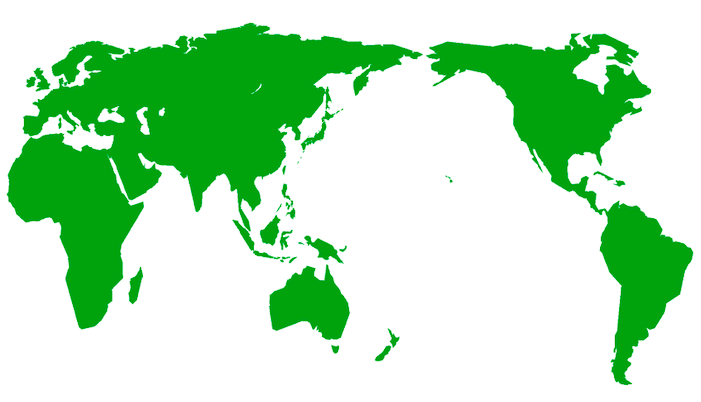 f:id:shota0708:20200606230627p:plain