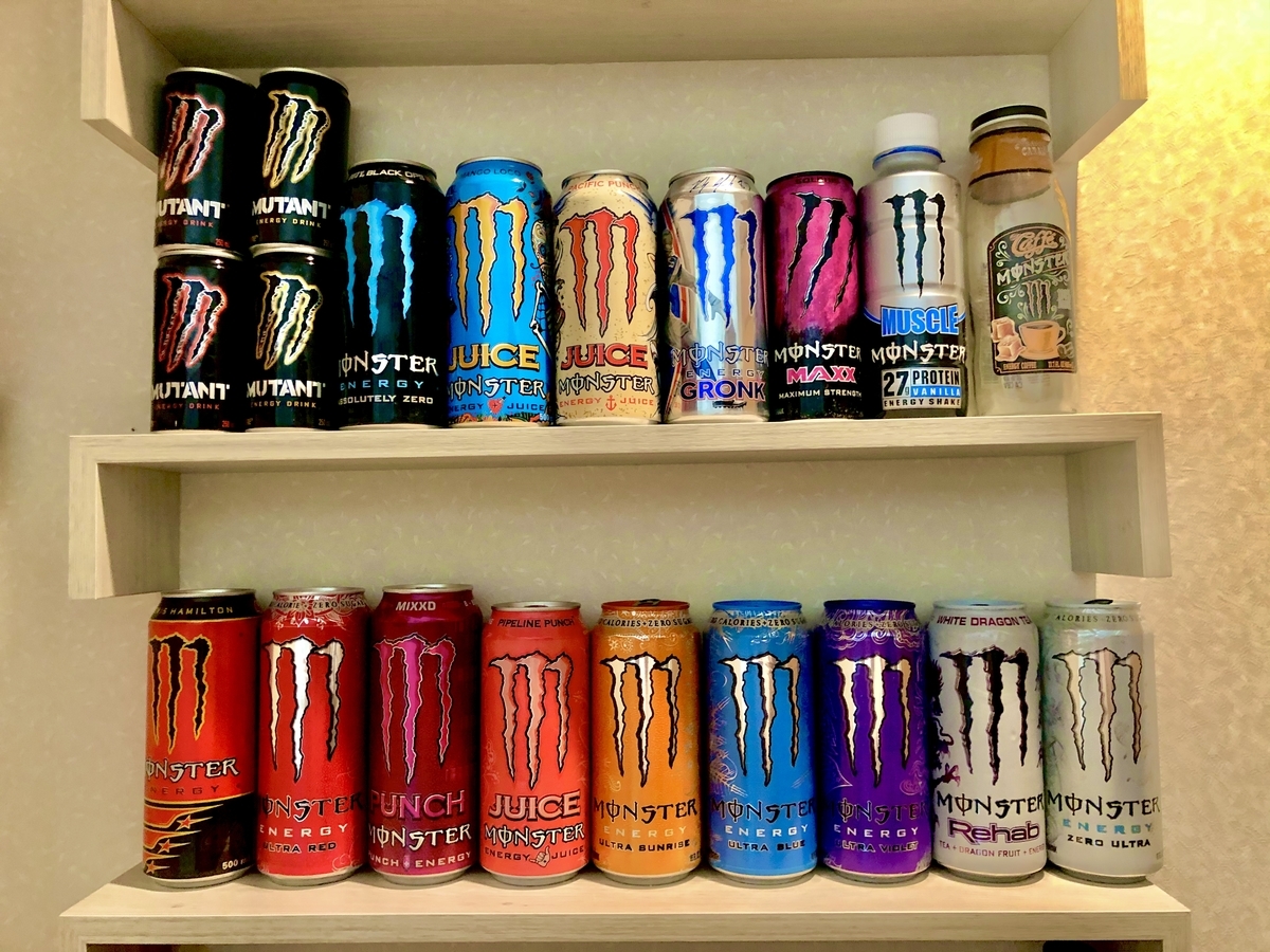 f:id:shota0708:20200606231248j:plain