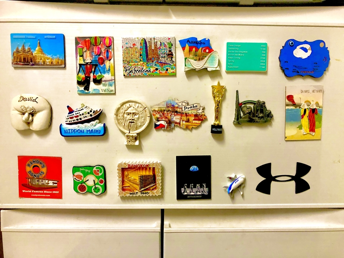 f:id:shota0708:20200606233037j:plain