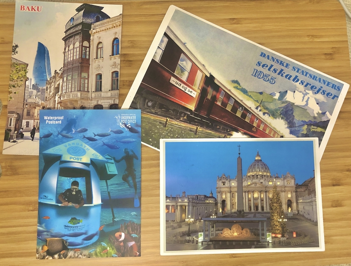 f:id:shota0708:20200606233155j:plain