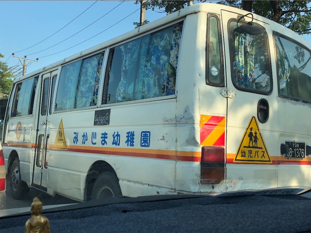 f:id:shota0708:20200607222021j:image