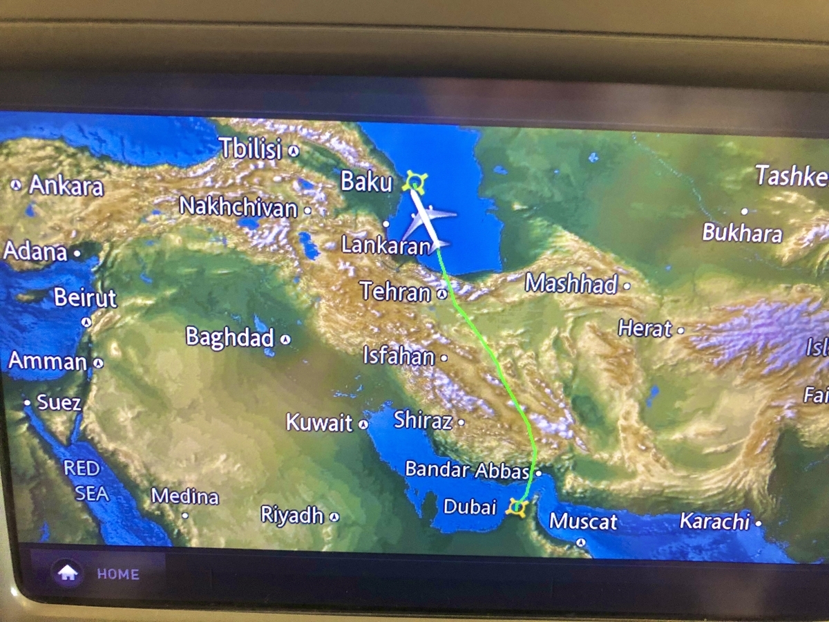 f:id:shota0708:20200608235624j:plain