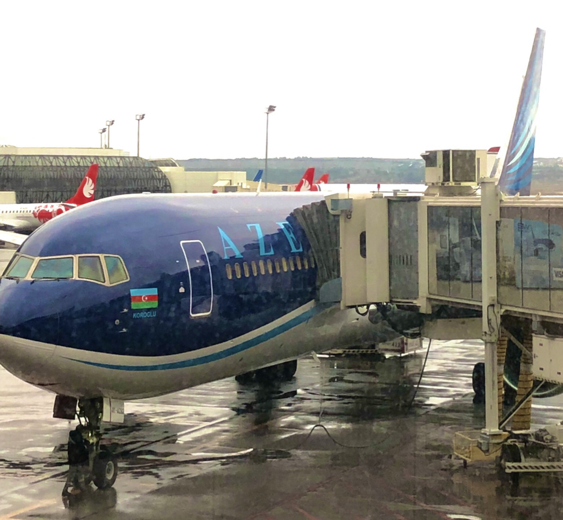 f:id:shota0708:20200608235625j:plain