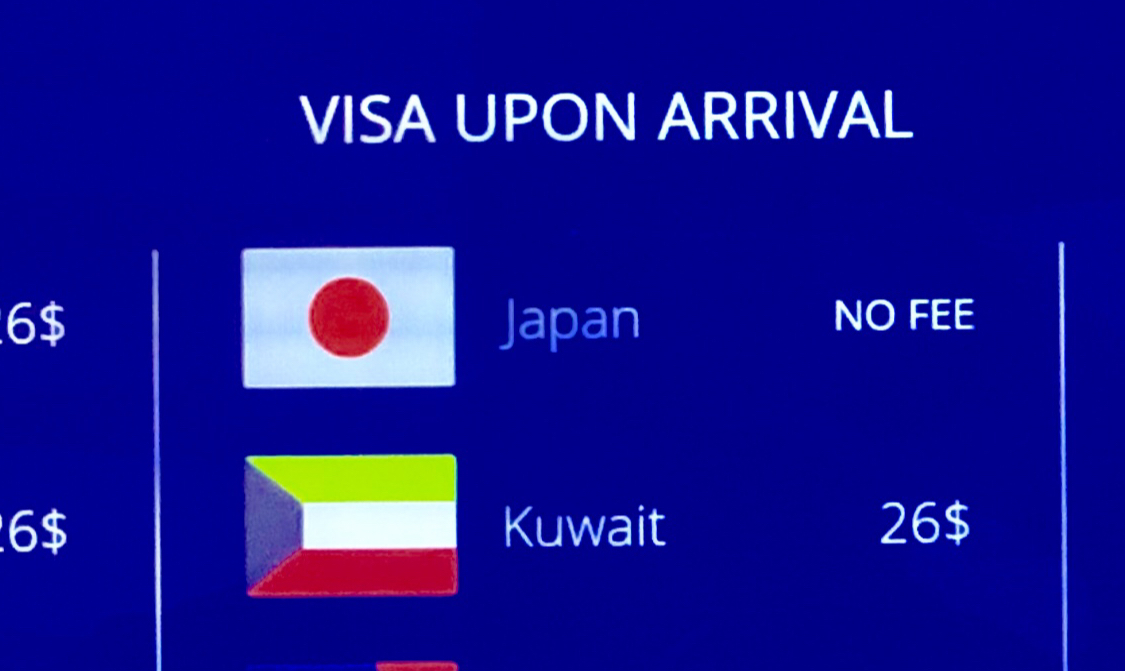 f:id:shota0708:20200608235700j:plain