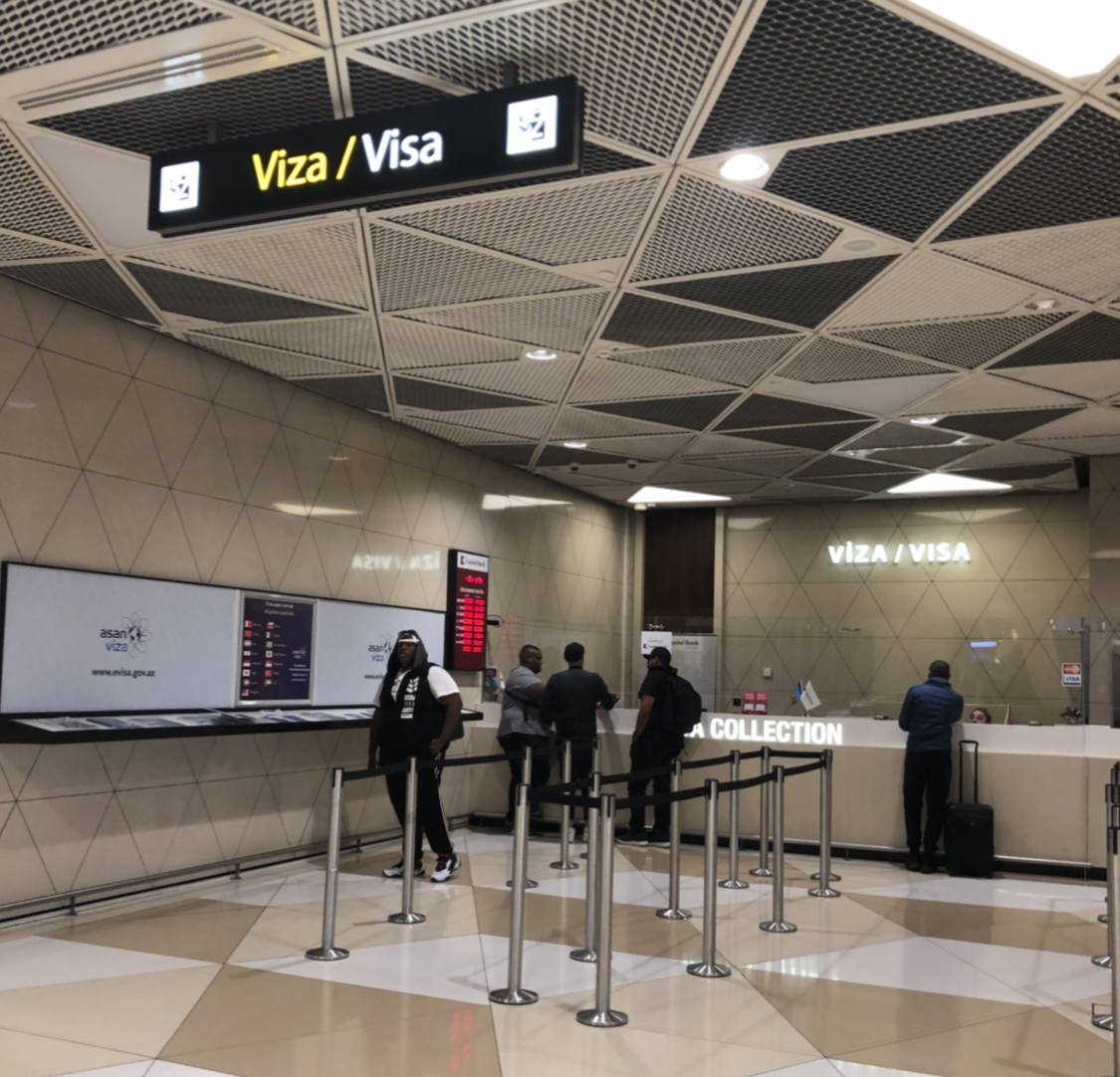 f:id:shota0708:20200608235715j:plain