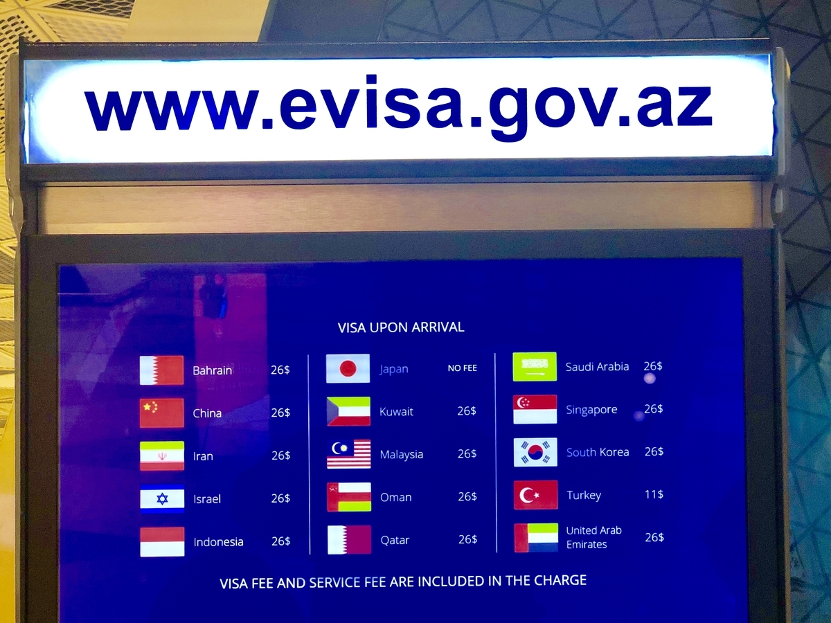 f:id:shota0708:20200609001559j:plain