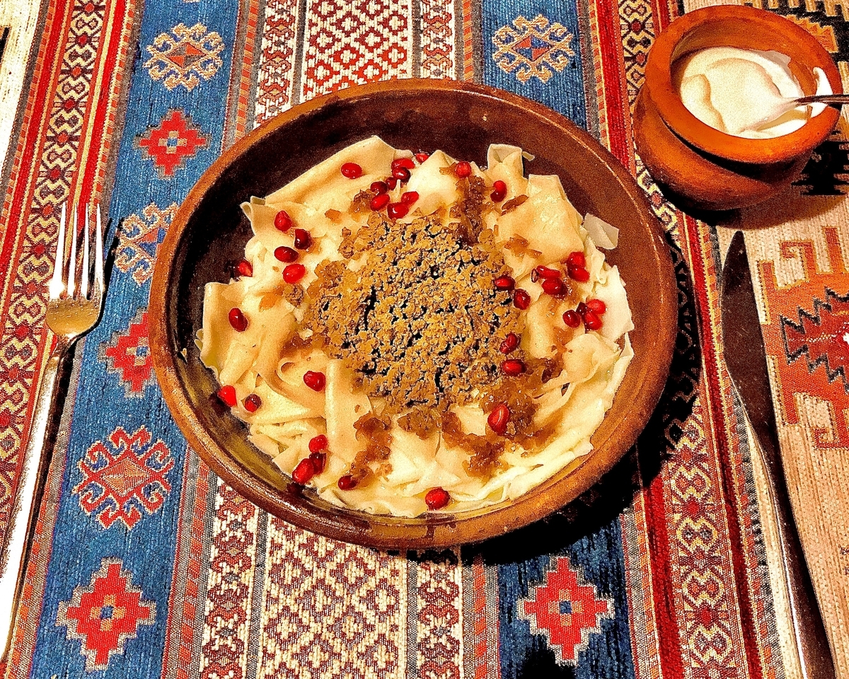 f:id:shota0708:20200704171248j:plain