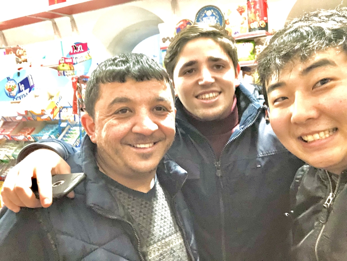 f:id:shota0708:20200704171256j:plain