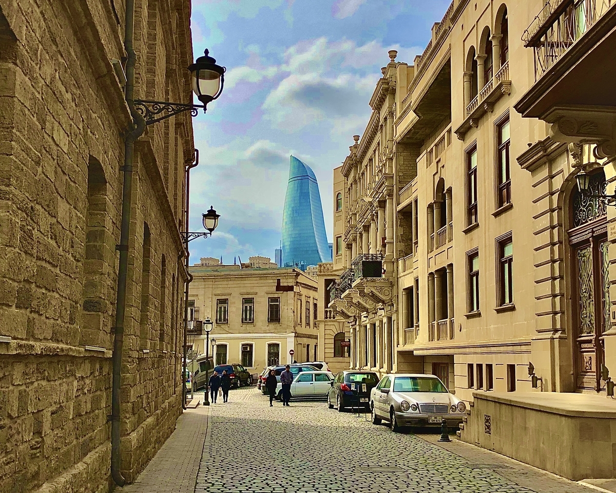 f:id:shota0708:20200704171318j:plain