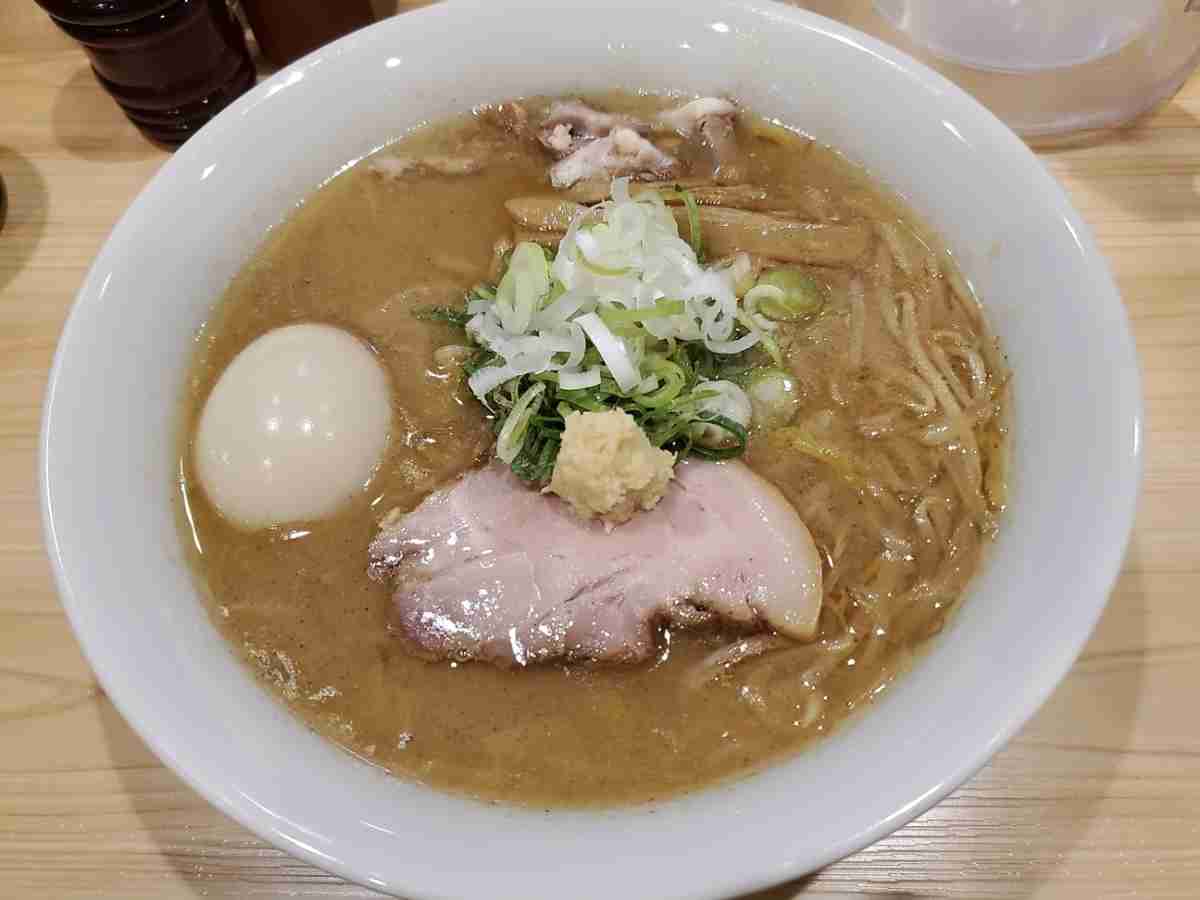 三ん寅