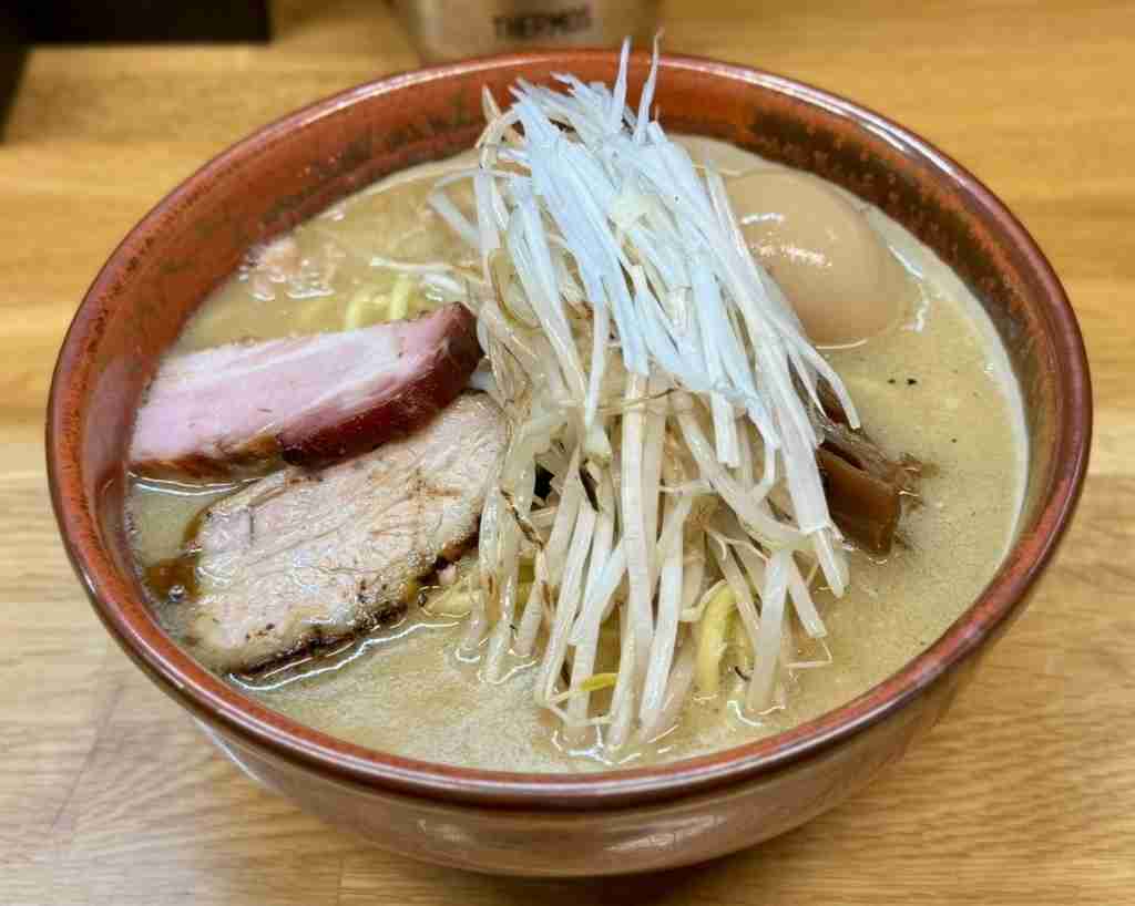 味噌っ子　ふっく