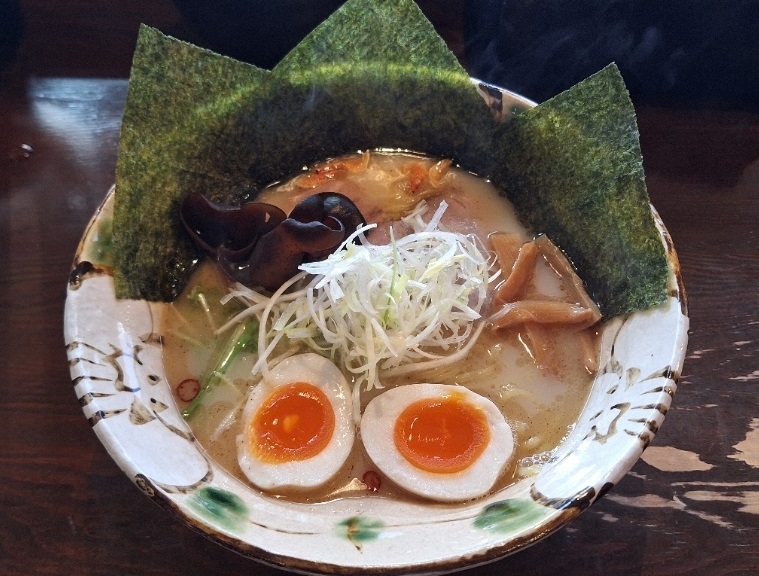 いち井