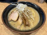 味噌らーめん屋 ちょりん