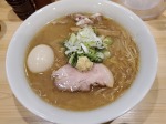 三ん寅