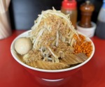 千里眼