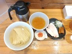 麺屋鈴春