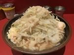 ラーメン二郎 荻窪店