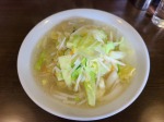 はつね