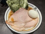 らーめん飛粋