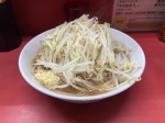 ラーメン二郎 環七一之江店