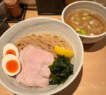 つけ麺 道