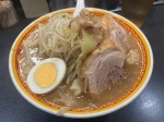 えどもんど