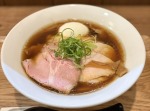 ラーメン 健やか