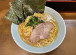 寿々喜家　本店