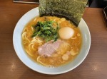 寿々喜家　曙町店