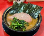 とらきち家光