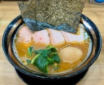 裏武蔵家　西千葉本店