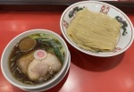 カドヤ食堂 総本店の写真です。