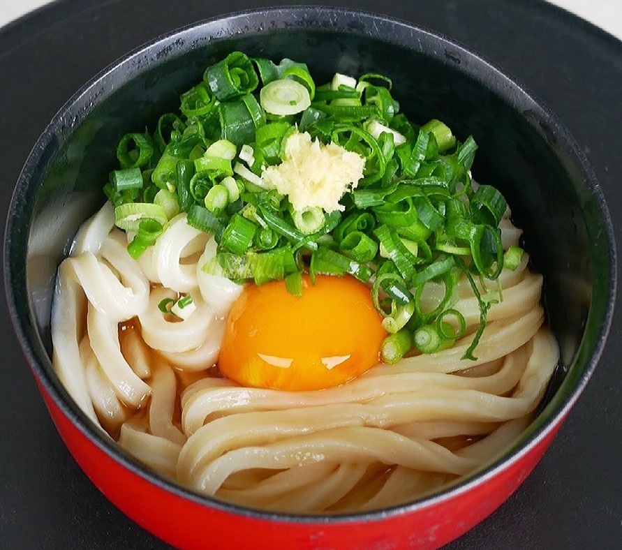 須崎食料品店