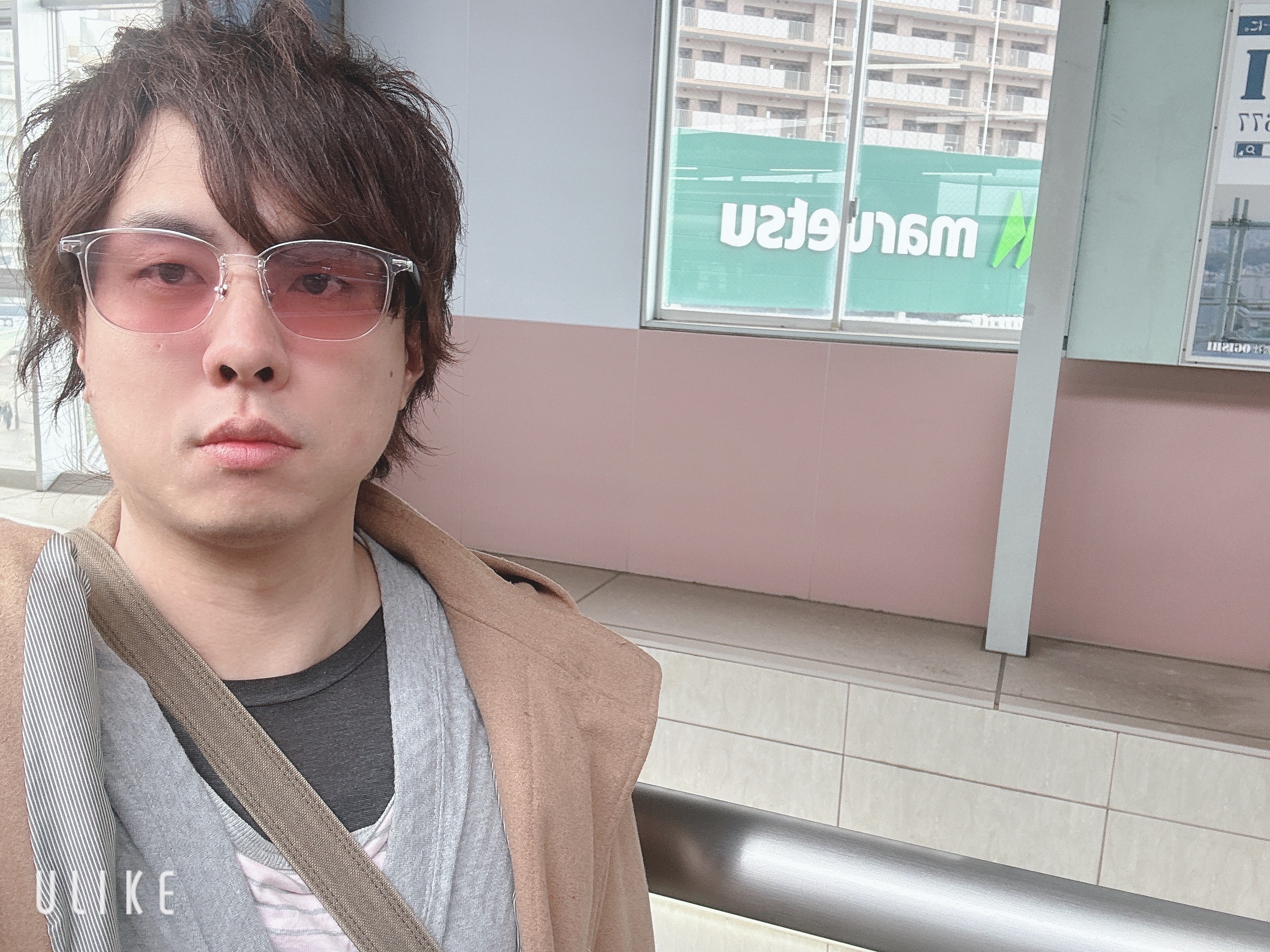 f:id:shota1213:20250331083602j:image