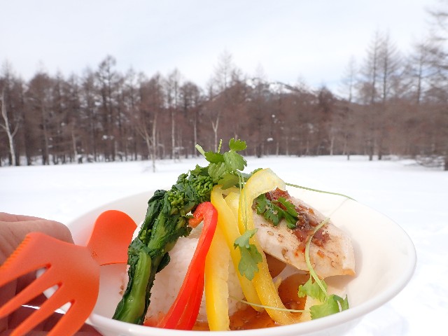 f:id:shota190222:20220310211337j:image