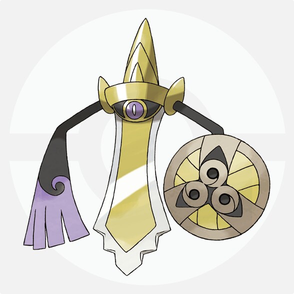 f:id:shotaRu-VGC:20160901123812j:image