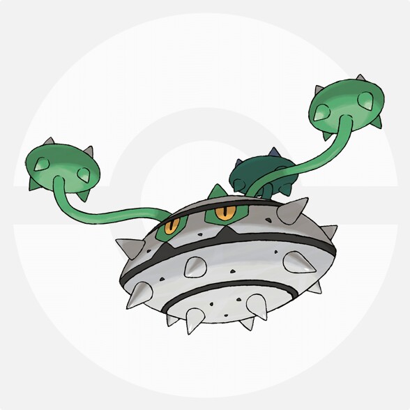 f:id:shotaRu-VGC:20160901125624j:image