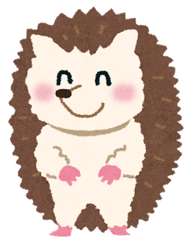 f:id:shotaRu-VGC:20180716151052p:image
