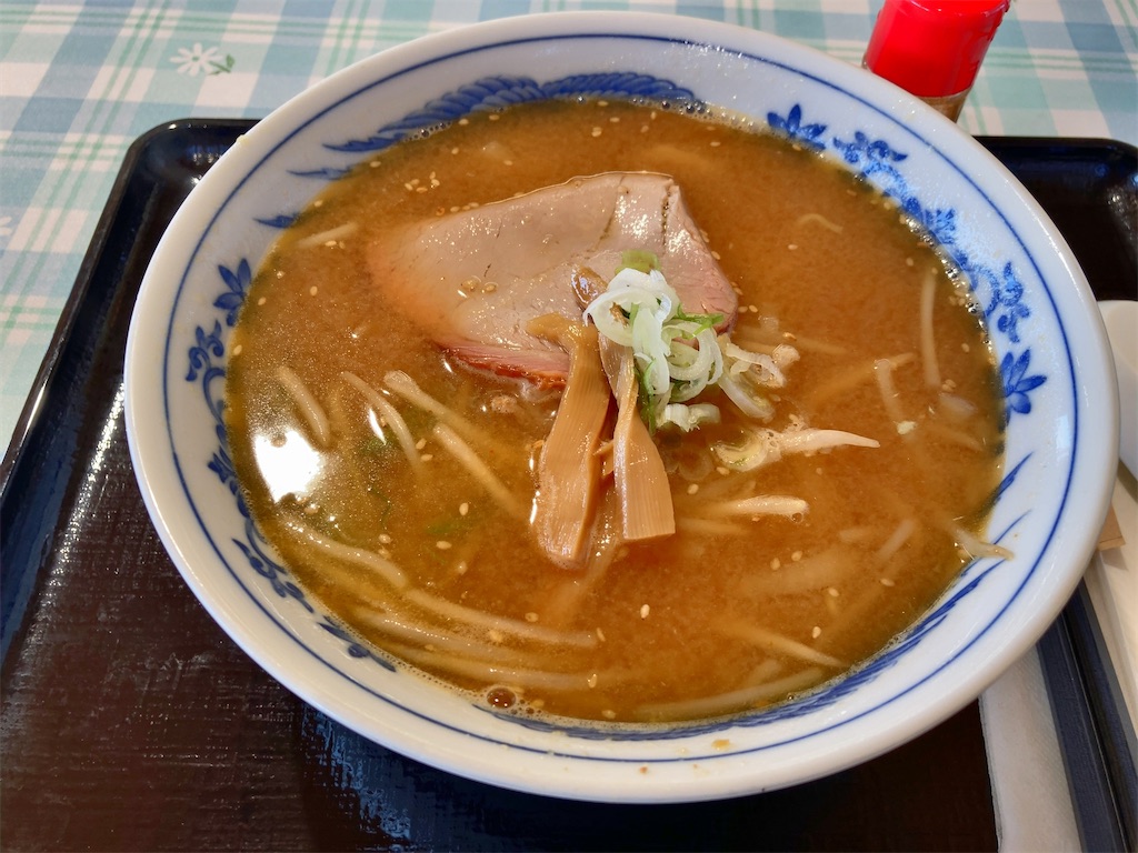 f:id:shota_ozawa:20240916213953j:image f:id:shota_ozawa:20240916213953j:image